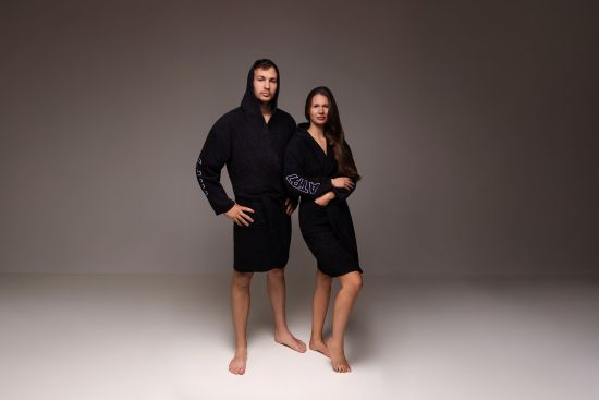 Yordosport | Ruházat