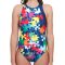 Puzzle Coloured 2019 zip