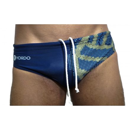 Balls and Dots wp trunk