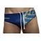 Balls and Dots wp trunk