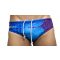 Bulldog wp trunk