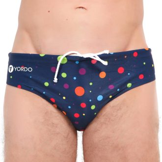 Colour Dots wp trunk