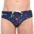 Colour Dots wp trunk
