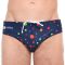Colour Dots wp trunk