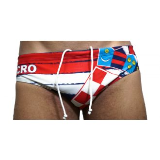 CRO wp trunk