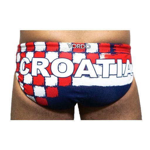 CRO wp trunk