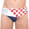 Croatia H2O Polo wp trunk