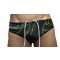 Grunge Balls black wp trunk