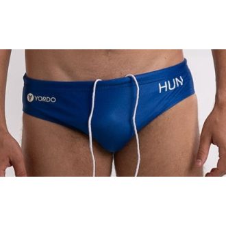 Hungary 3 wp trunk
