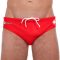 Lifeguard wp trunk