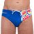 Polo King wp trunk
