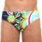 Polo King 2 wp trunk