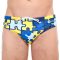 Puzzle blue-yellow 2019 wp trunk