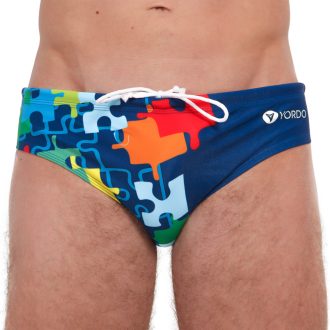 Puzzle Colours wp trunk