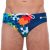 Puzzle Colours wp trunk