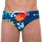 Puzzle Colours wp trunk