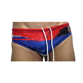 Serbia 1 wp trunk