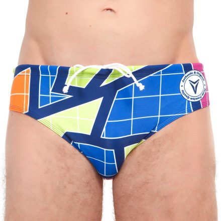 Squares 2 wp trunk