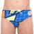 Squares 2 wp trunk