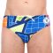Squares 2 wp trunk