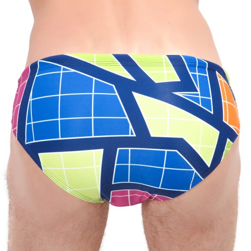 Squares 2 wp trunk