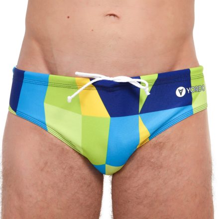 Without splash neon wp trunk