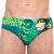 Funky Monkey wp trunk