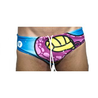Octopus wp trunk