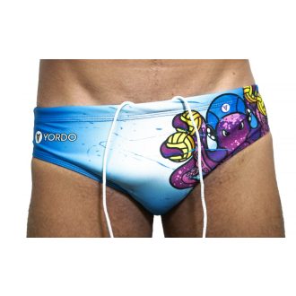 Octopus 2 wp trunk