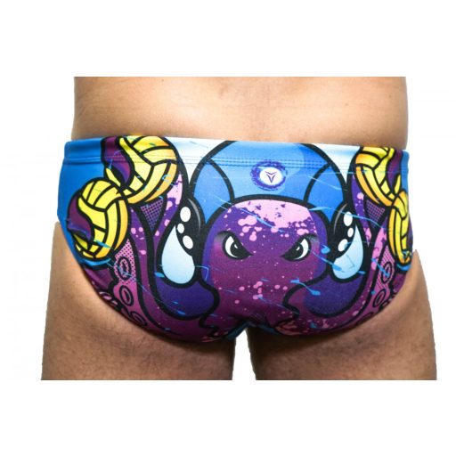 Octopus 2 wp trunk