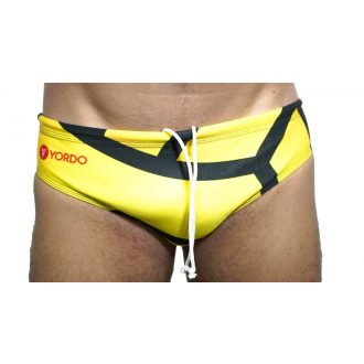 WP ball wp trunk