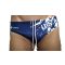 USA 3 wp trunk