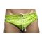 Rainday neon wp trunk