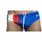 Italia 8 wp trunk