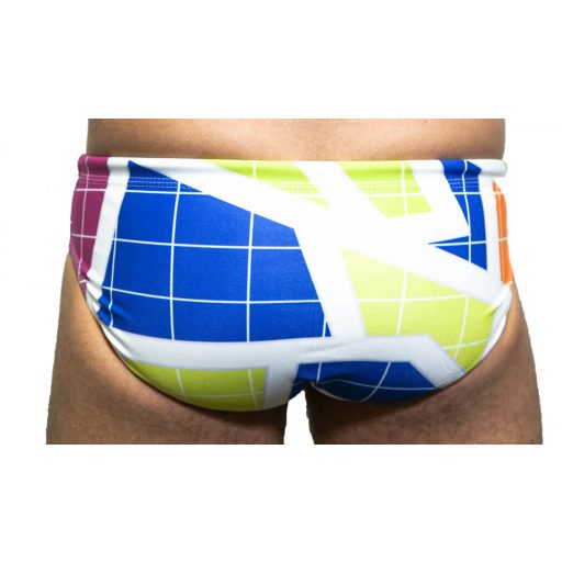 Squares 1 wp trunk