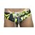 Yordo black neon wp trunk
