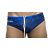 Yordo Classic 2 wp trunk