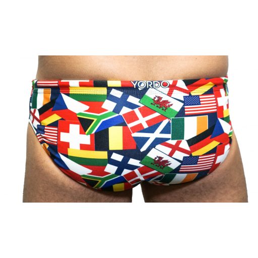 Nations wp trunk
