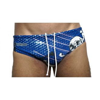 Bones 2 wp trunk