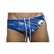 Bones 2 wp trunk