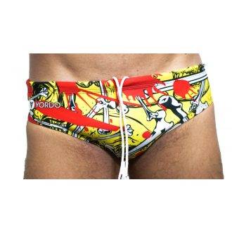 Bones wp trunk