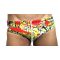 Bones wp trunk