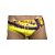 Splash Polo purple wp trunk