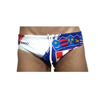 Hrvatska wp trunk