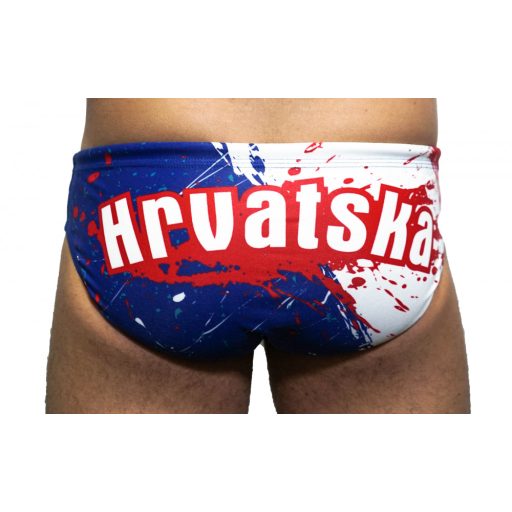 Hrvatska wp trunk