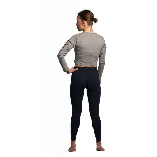 Leggings kék