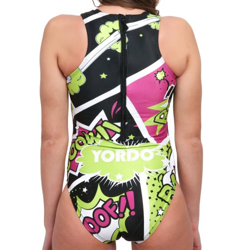 Boom 2 zip
