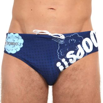 Oops 2 wp trunk