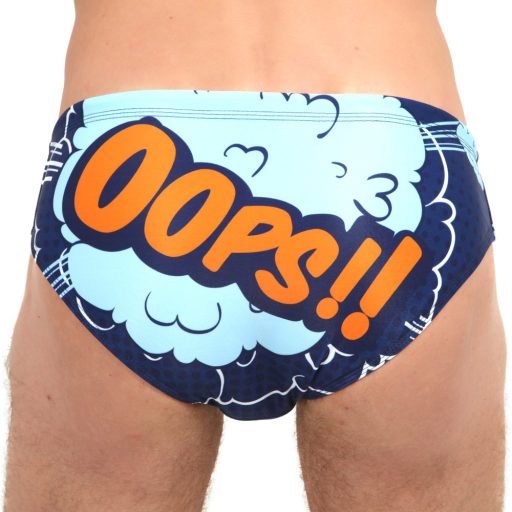 Oops 2 wp trunk