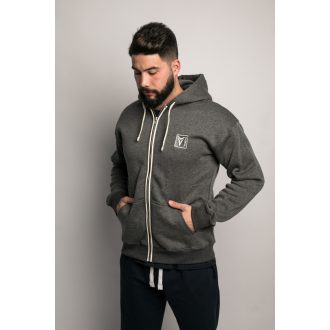 Men Hoodie 001